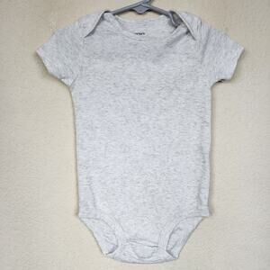 24 Months - Baby & Toddler Clothes - Romper